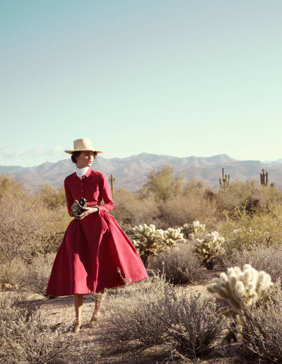 Ali Stephens: pic #916943