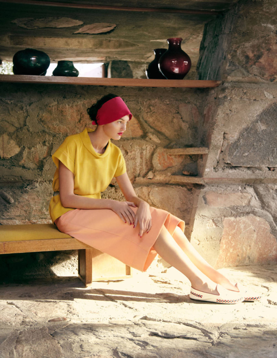 Ali Stephens: pic #916942