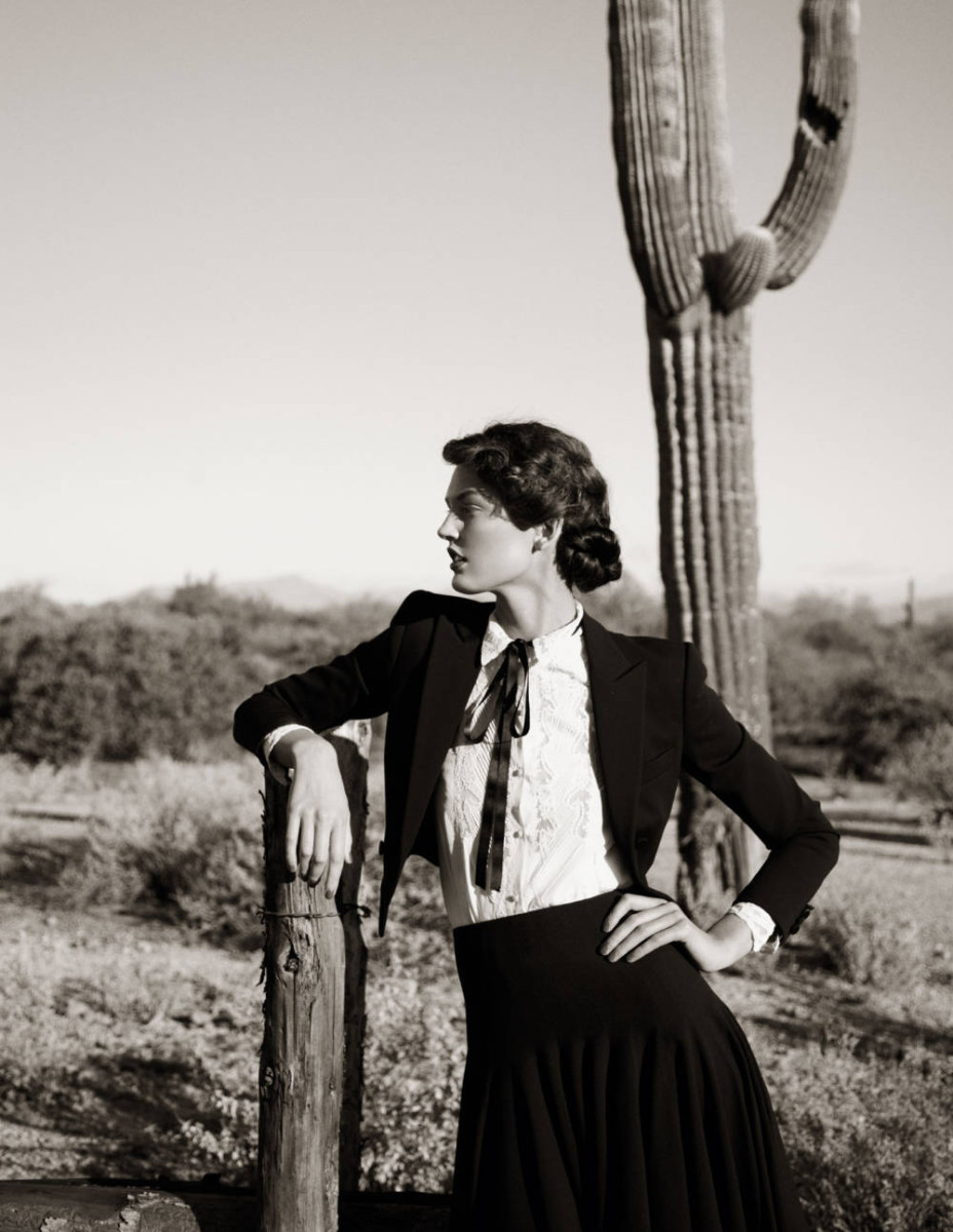 Ali Stephens: pic #916934