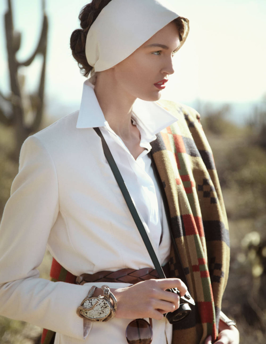 Ali Stephens: pic #916939