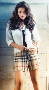 Alia Bhatt pic #1056050