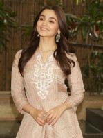 Alia Bhatt photo #