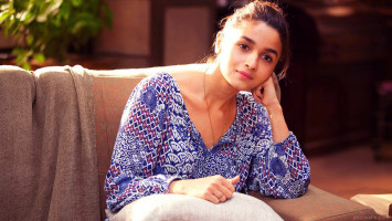 Alia Bhatt pic #1056068