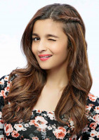 Alia Bhatt photo #