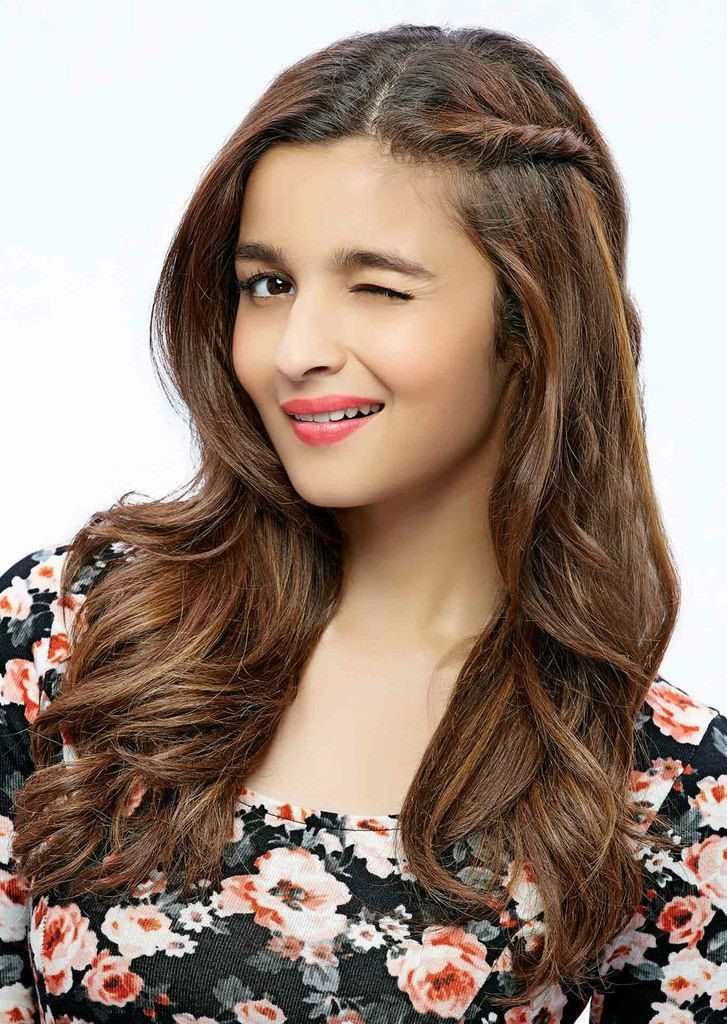 Alia Bhatt: pic #1056056