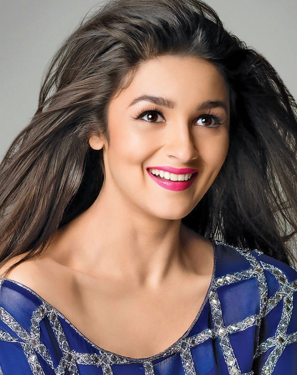 Alia Bhatt: pic #1056060