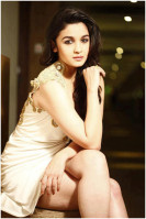 Alia Bhatt pic #1056062