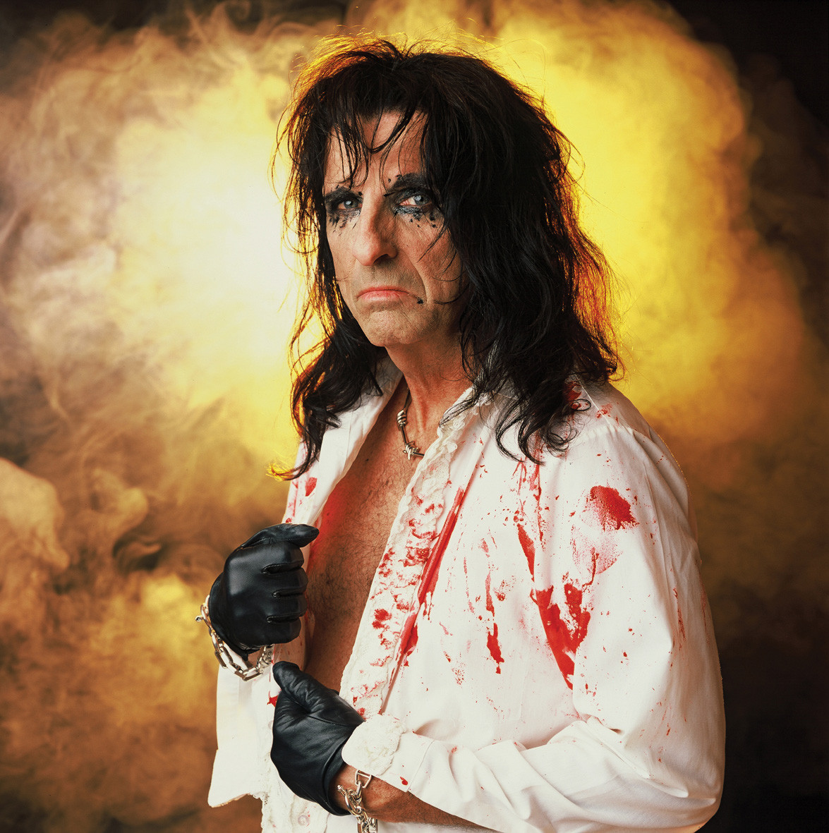 Alice Cooper: pic #181761