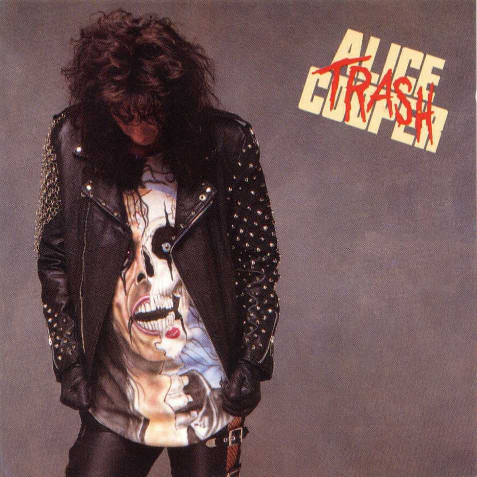 Alice Cooper: pic #181762