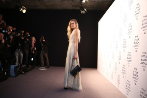 Alice Dellal pic #567892