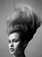 Alice Dellal photo #