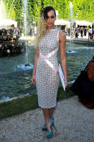 Alice Dellal photo #