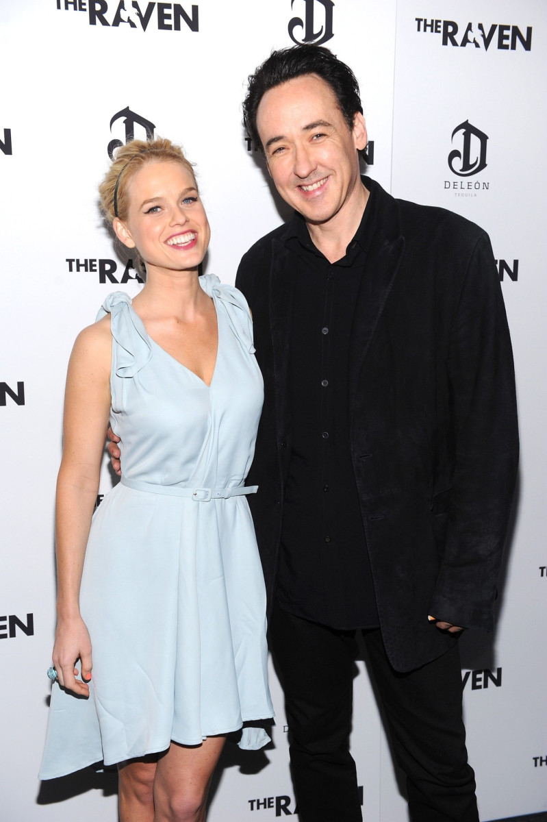 Alice Eve: pic #477349