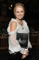 photo 28 in Alice Eve gallery [id477314] 2012-04-18