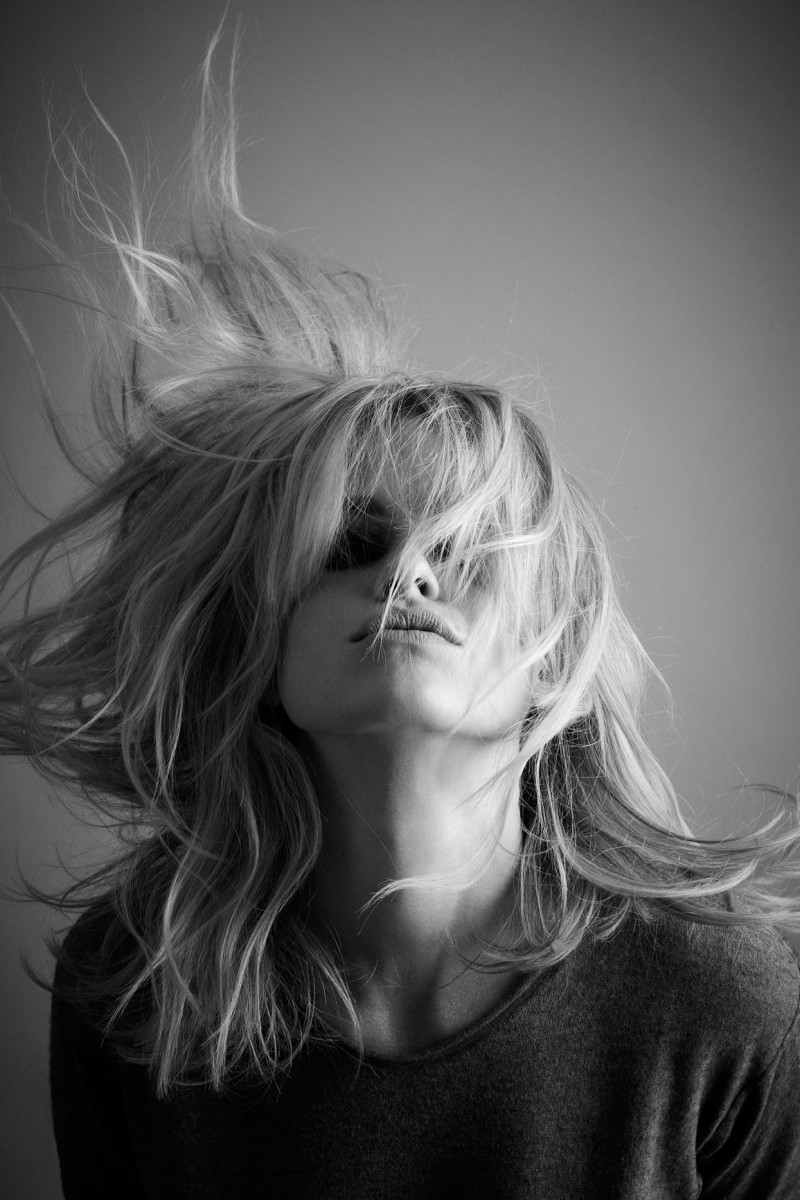 Alice Eve: pic #873022