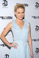 photo 19 in Alice Eve gallery [id477347] 2012-04-18