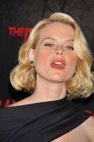Alice Eve photo #