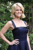 Alice Eve photo #