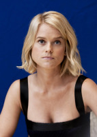 photo 5 in Alice Eve gallery [id485786] 2012-05-07