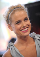 photo 15 in Alice Eve gallery [id477351] 2012-04-18