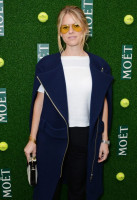 Alice Eve photo #
