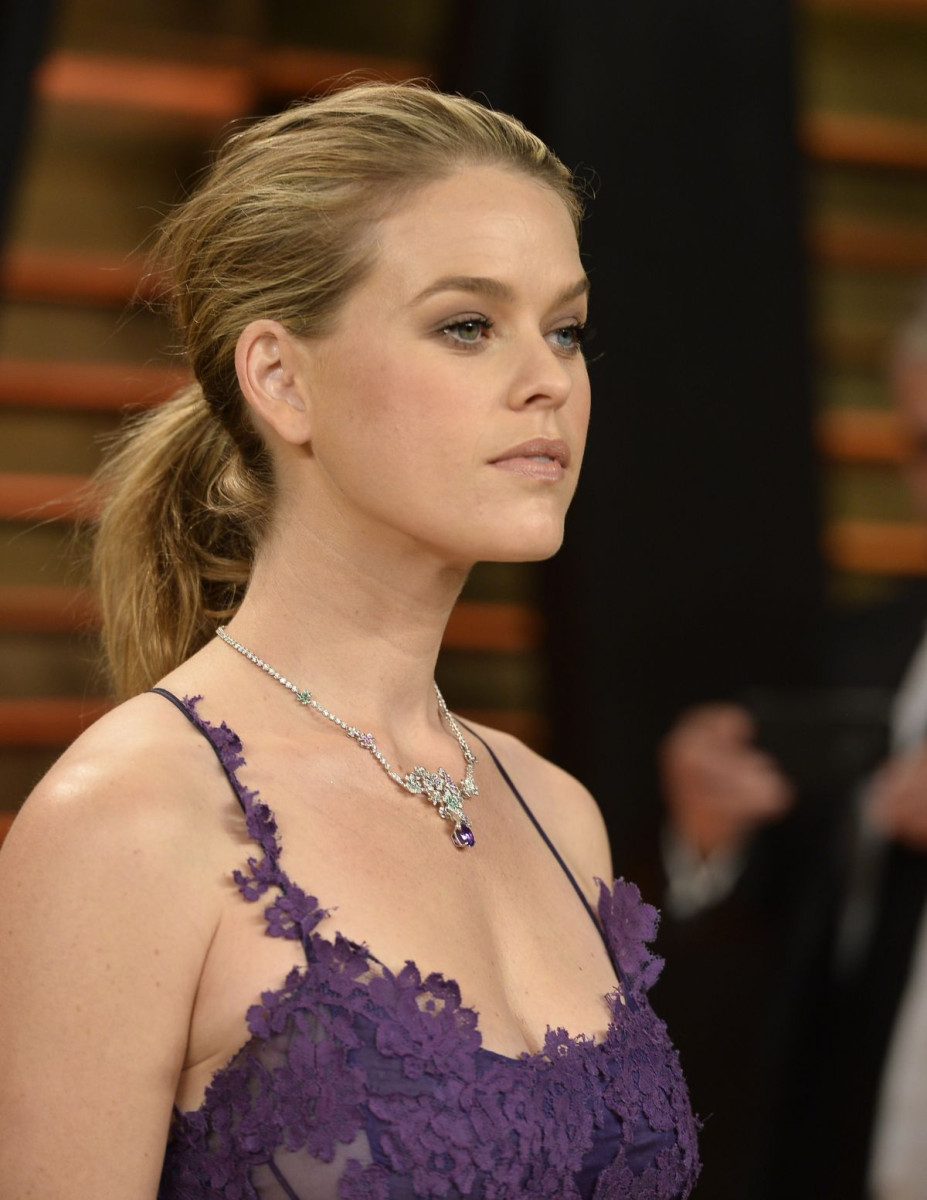 Alice Eve: pic #678769