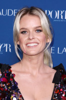 photo 4 in Alice Eve gallery [id1074001] 2018-10-11