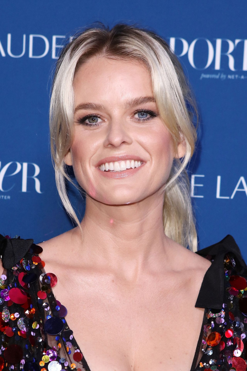 Alice Eve: pic #1074001