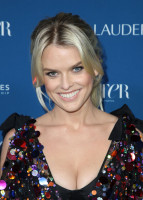 Alice Eve pic #1074005