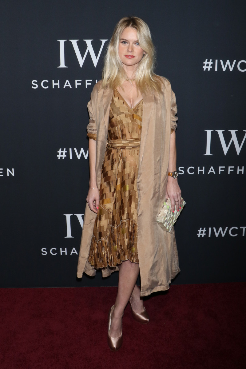Alice Eve: pic #928928