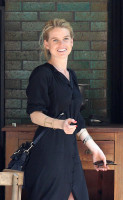 Alice Eve photo #