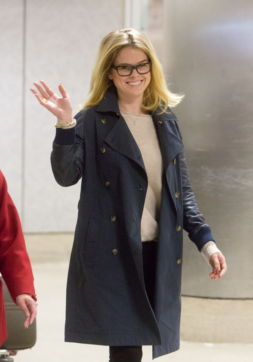 Alice Eve: pic #569933