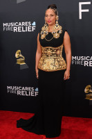 Alicia Keys pic #1368435