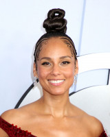 Alicia Keys photo #