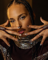 Alicia Keys pic #1364708