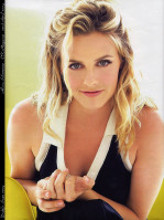 Alicia Silverstone photo #