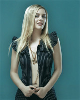 Alicia Silverstone photo #