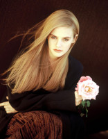 Alicia Silverstone photo #