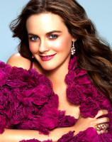 Alicia Silverstone photo #