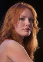 Alicia Witt pic #205743