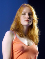 Alicia Witt pic #205745