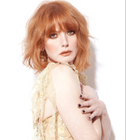 Alicia Witt photo #