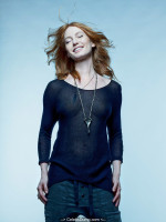 Alicia Witt photo #