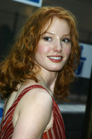 Alicia Witt pic #9433