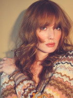 Alicia Witt photo #