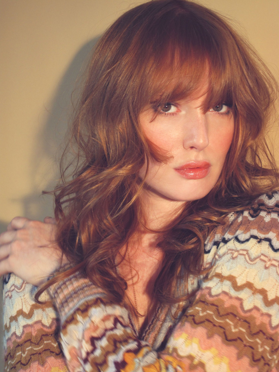 Alicia Witt: pic #1314383