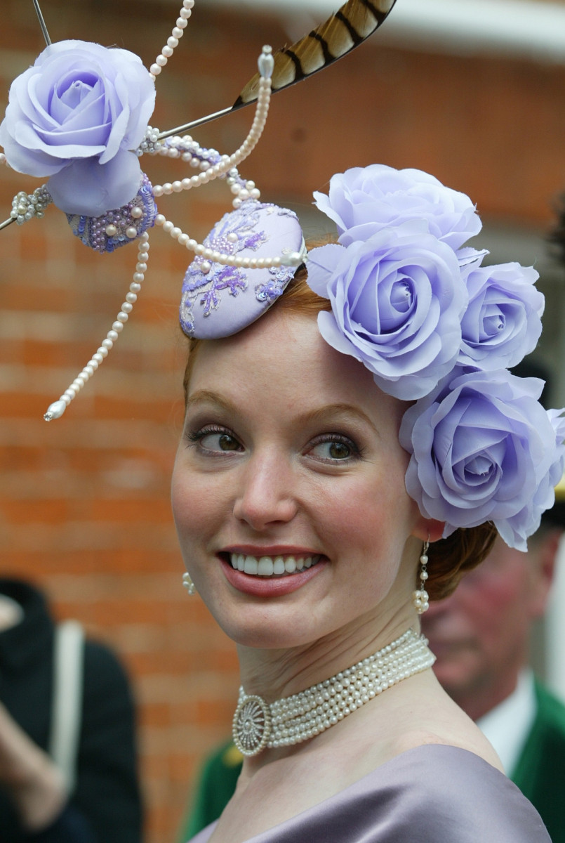 Alicia Witt: pic #26027