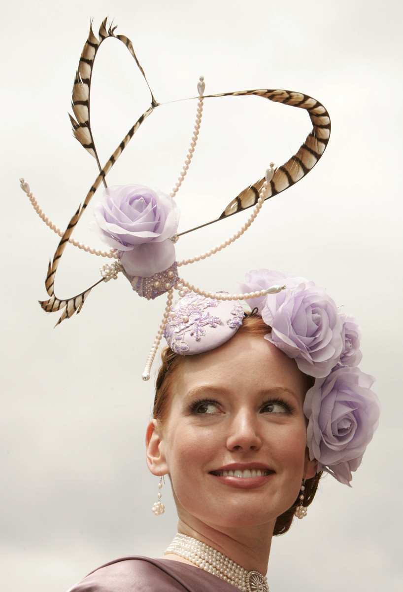 Alicia Witt: pic #26028