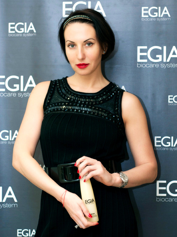 Alika Smekhova : pic #1102924