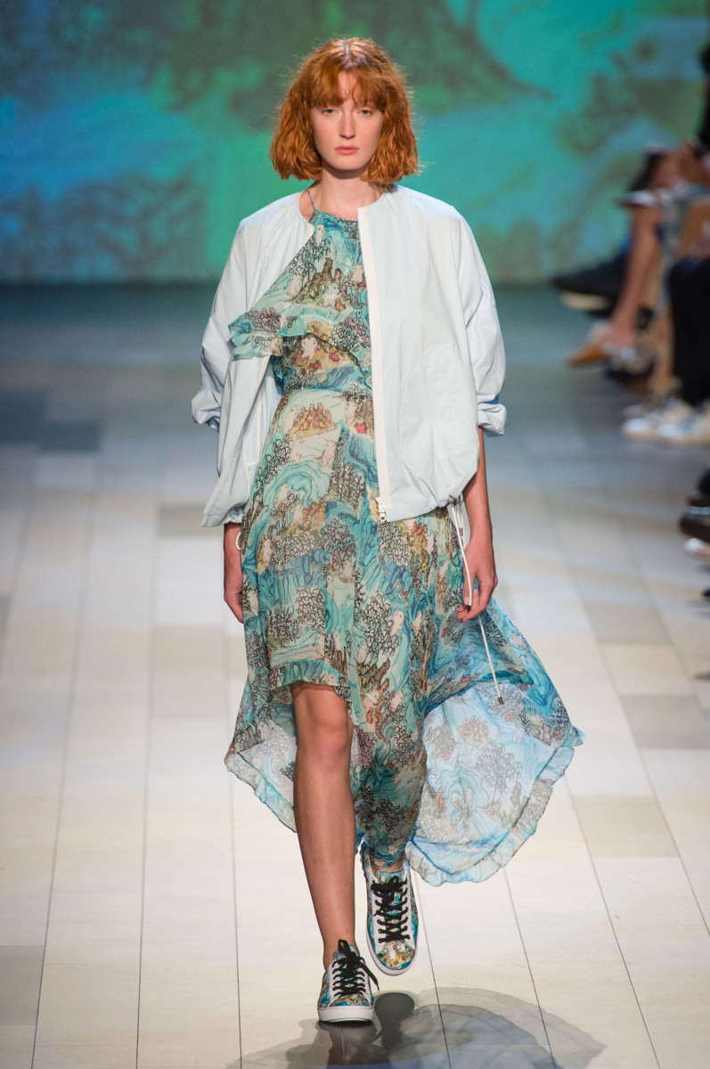 Alina Schulzen: pic #1099279